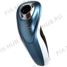 Прибор для бритвы (эпилятора) Philips 422203625631