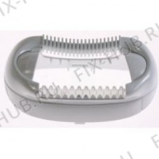 Микронасадка для бритвы (эпилятора) Philips 420303599011