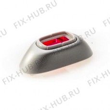 Фиксатор для электробритвы Philips 420303056553