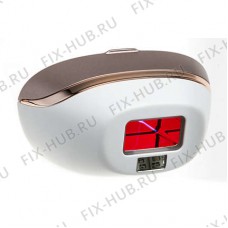 Микронасадка для бритвы (эпилятора) Philips 422210029252