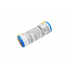 Аккумулятор для Philips Norelco HQ9170, Norelco HQ9140, Norelco 8894XL, Norelco 8892XL, Norelco HQ8894, Norelco HQ9160, Norelco HQ9190CC, Norelco 8894XL, Norelco 8895XL, 9170XL, HQ9170, 9160XL, HQ9160, ICR18490, 15038 