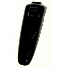 Philips 422203620581 Аксессуары для бритв – детали бритв, машинок для стрижки волос и т. д.