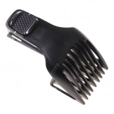 Philips Saeco 4222 036 32891 насадка-гребень - насадка-гребень
