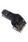 Philips Saeco 4222 036 32891 насадка-гребень - насадка-гребень