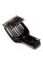 Philips Saeco 4222 036 32891 насадка-гребень - насадка-гребень