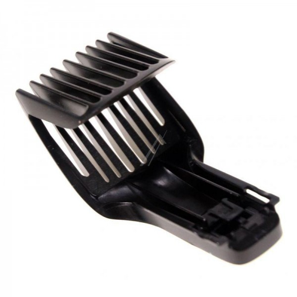 Philips Saeco 4222 036 32891 насадка-гребень - насадка-гребень