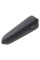 Сумка для бритвы Philips Saeco 300004579471 - чехол для бритья eva 2020