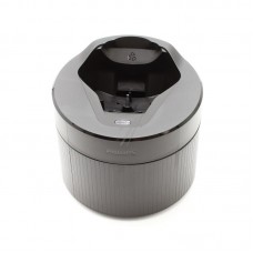 Philips Saeco 300008488111 переноска - станция очистки hygieia me, как