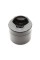 Philips Saeco 300008488111 переноска - станция очистки hygieia me, как