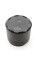 Philips Saeco 300008488111 переноска - станция очистки hygieia me, как