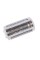 Эпилятор Philips 422203631331 с бритвенной головкой - элемент sfs в сборе BRE640/BRL140