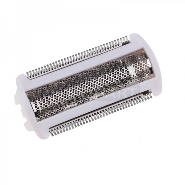 Эпилятор Philips 422203631331 с бритвенной головкой - элемент sfs в сборе BRE640/BRL140