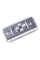 Эпилятор Philips 422203631331 с бритвенной головкой - элемент sfs в сборе BRE640/BRL140