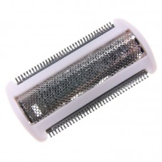 Эпилятор Philips 422203631331 с бритвенной головкой - элемент sfs в сборе BRE640/BRL140