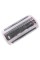 Эпилятор Philips 422203631331 с бритвенной головкой - элемент sfs в сборе BRE640/BRL140