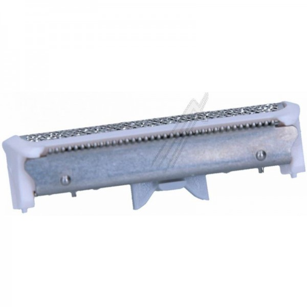 Эпилятор Philips 422203631331 с бритвенной головкой - элемент sfs в сборе BRE640/BRL140