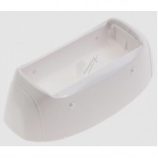 Philips 420303593071 бритвенная головка - бритвенная головка