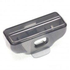 Бритва Philips 422203627211 — CP0412/01 p-cap, одно обслуживание