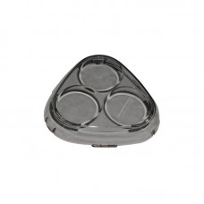 Philips 482244111416 защитный чехол для бритвы - чехол, пластик