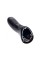 Philips 422203616871 Секция корпуса - часть корпуса, пластик
