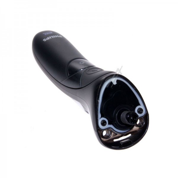 Philips 422203616871 Секция корпуса - часть корпуса, пластик