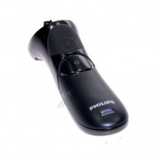 Philips 422203616871 Секция корпуса - часть корпуса, пластик