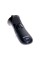 Philips 422203616871 Секция корпуса - часть корпуса, пластик