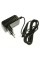 Сетевой адаптер для бритвы Philips - Classic PSE50275EU - зарядное устройство для бритвы