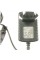 Сетевой адаптер для бритвы Philips - Classic PSE50275EU - зарядное устройство для бритвы