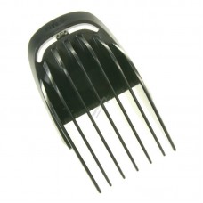 Philips 422203632281 насадка-гребень - защита для волос 16 мм/21/32 дюйма серв.