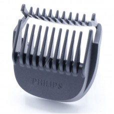 Philips 422203632641 насадка-гребень - расческа 32 мм fmg BT3000 сервис