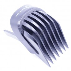 Philips Saeco 422203633401 насадка-гребешок - регулируемый гребешок для бороды 10,4-20 мм