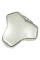 Бритвенный станок Philips 422202752301 - AC54/01
