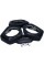 Philips 300005868431 бритвенный кронштейн - CP1724/01 пластик