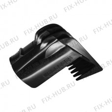 Насадка для бритвы (эпилятора) Philips 420303554330
