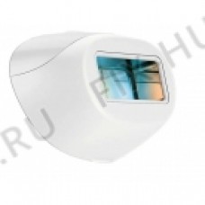 Покрытие для электроэпилятора Philips 422210007231