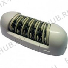 Насадка для бритвы (эпилятора) Philips 420303554310