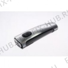 Бритва для бритвы (эпилятора) Philips 422203618411
