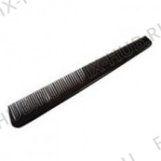Запчасть для электробритвы Philips 482269030433