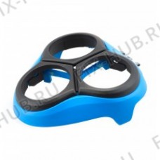 Холдер для электробритвы Philips 422203618861