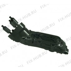 Корпусная деталь для бритвы (эпилятора) Philips 422203615680