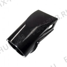 Всякое для бритвы (эпилятора) Philips 420303586660
