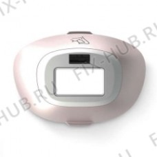 Насадка для электробритвы Philips 422210057611