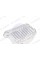 Наконечник для электроэпилятора Philips 420303598611