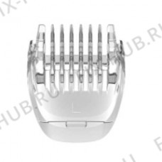 Наконечник для электроэпилятора Philips 422203633481