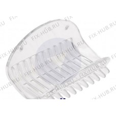 Наконечник для электроэпилятора Philips 420303598611