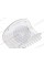 Наконечник для электроэпилятора Philips 420303598611