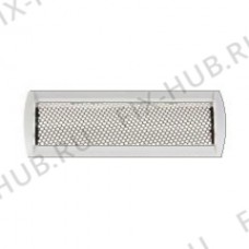 Нож для электроэпилятора Philips 420303593061