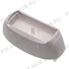 Микронасадка для электробритвы Philips 420303593071