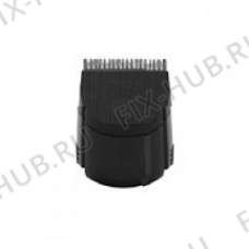 Микронасадка для электроэпилятора Philips 422203618231